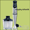 Blender HBCD SS - Click here to View more details about this Product